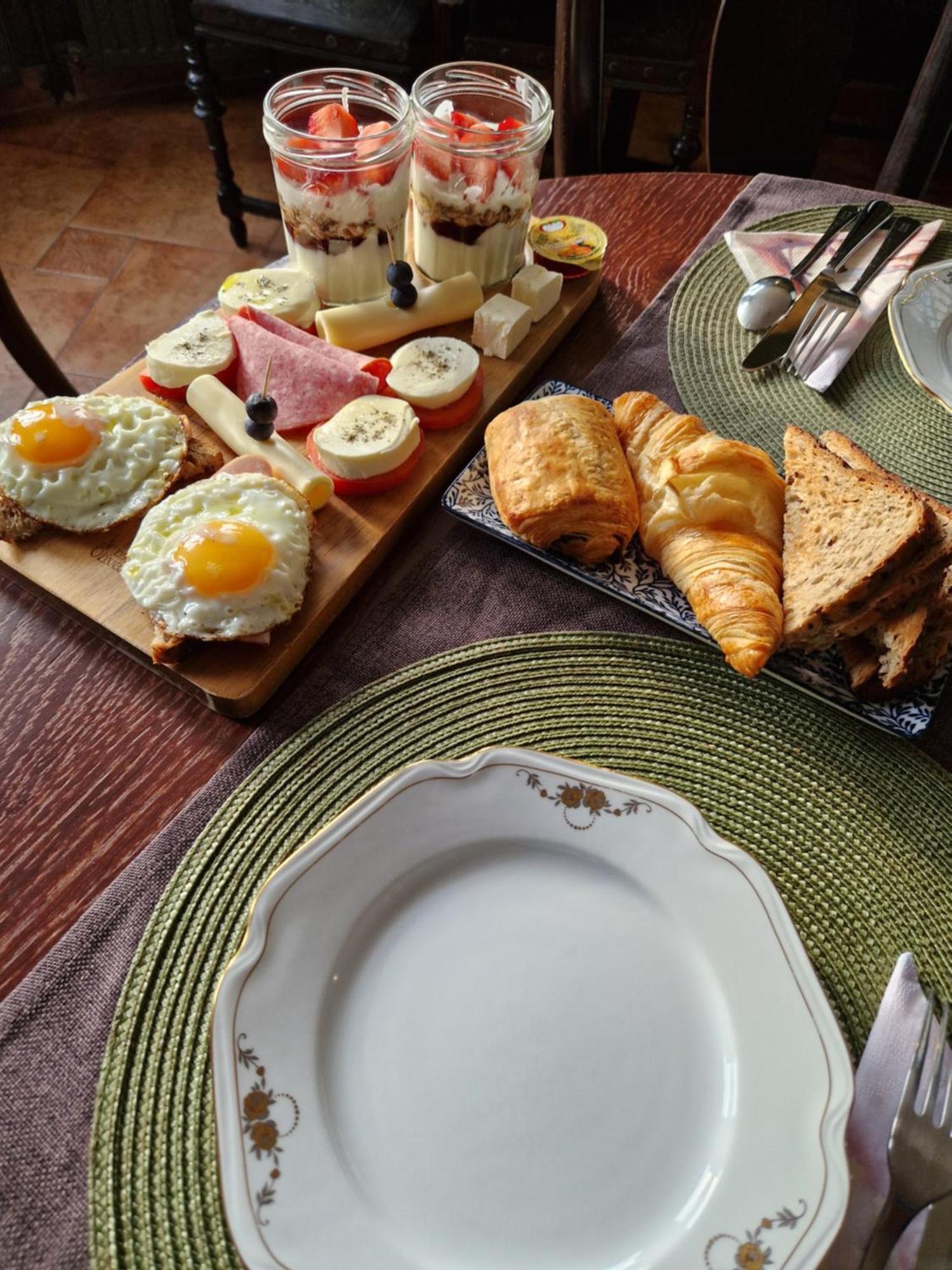 Casa Chintoan - Adult Only Bed & Breakfast Constanta Ngoại thất bức ảnh