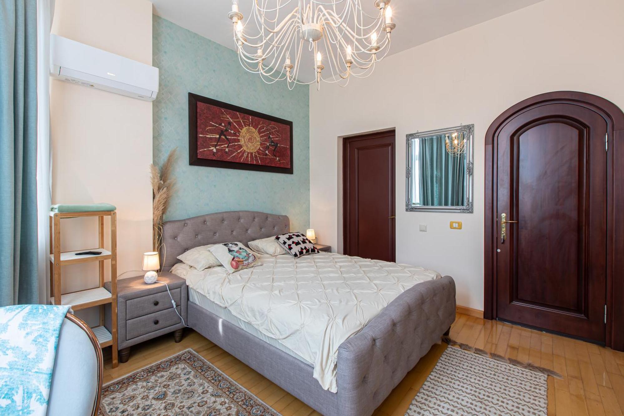 Casa Chintoan - Adult Only Bed & Breakfast Constanta Ngoại thất bức ảnh
