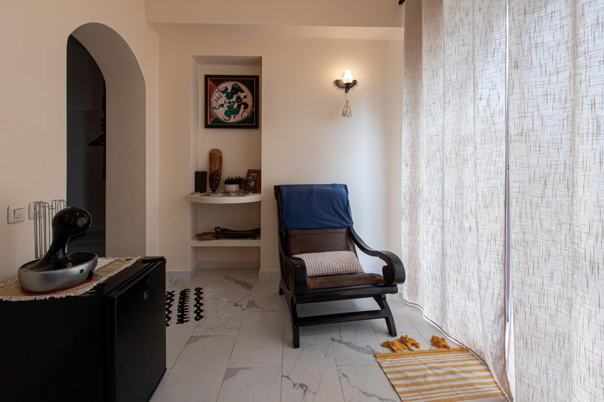 Casa Chintoan - Adult Only Bed & Breakfast Constanta Ngoại thất bức ảnh
