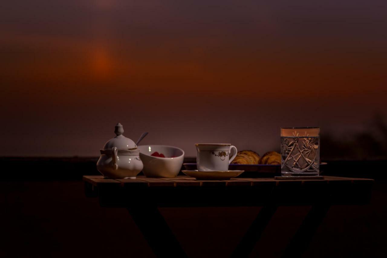 Casa Chintoan - Adult Only Bed & Breakfast Constanta Ngoại thất bức ảnh